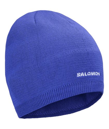 Salomon Beanie téli futósapka