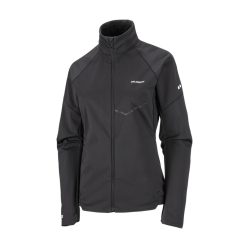 Salomon Sense Softshell Jacket női futókabát