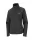 Salomon Sense Softshell Jacket női futókabát