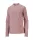 Salomon Sense Merino Ls Tee női futófelső