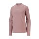 Salomon Sense Merino Ls Tee női futófelső