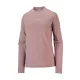 Salomon Sense Merino Ls Tee női futófelső
