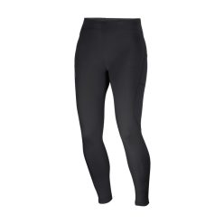 Salomon Shakeout Core Warm Tights női futónadrág