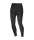 Salomon Shakeout Core Warm Tights női futónadrág