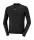 Salomon Sense Merino Ls Tee férfi futófelső