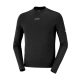 Salomon Sense Merino Ls Tee férfi futófelső