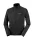 Salomon Sense Softshell Jacket férfi futókabát