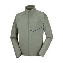 Salomon Sense Softshell Jacket férfi futókabát