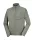 Salomon Sense Softshell Jacket férfi futókabát