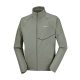 Salomon Sense Softshell Jacket férfi futókabát