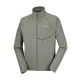 Salomon Sense Softshell Jacket férfi futókabát