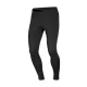 Salomon Shakeout Core Warm Tights férfi futónadrág