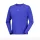Salomon SHKout Core LS Tee M férfi hosszú ujjú futófelső
