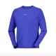 Salomon SHKout Core LS Tee M férfi hosszú ujjú futófelső
