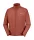 Salomon Shakeout Fly Jkt férfi futókabát