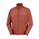Salomon Shakeout Fly Jkt férfi futókabát