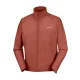 Salomon Shakeout Fly Jkt férfi futókabát