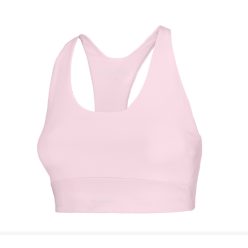 Salomon SHKout Core Bra W női sportmelltartó