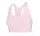 Salomon SHKout Core Bra W női sportmelltartó