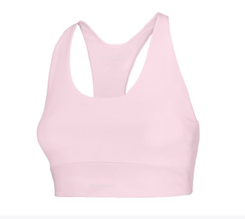 Salomon SHKout Core Bra W női sportmelltartó