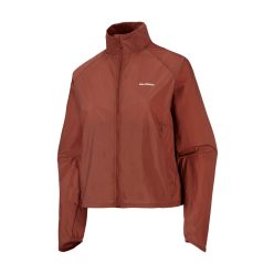 Salomon Shakeout Fly Jacket futókabát