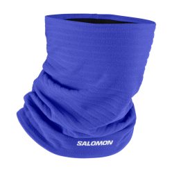 Salomon Warm Neck Gaiter csősál