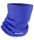 Salomon Warm Neck Gaiter csősál