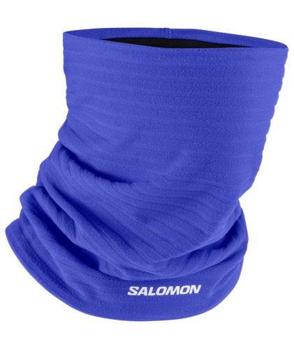 Salomon Warm Neck Gaiter csősál