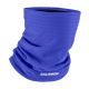 Salomon Warm Neck Gaiter csősál