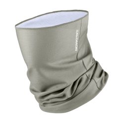 Salomon Neck Gaiter csősál