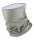 Salomon Neck Gaiter csősál