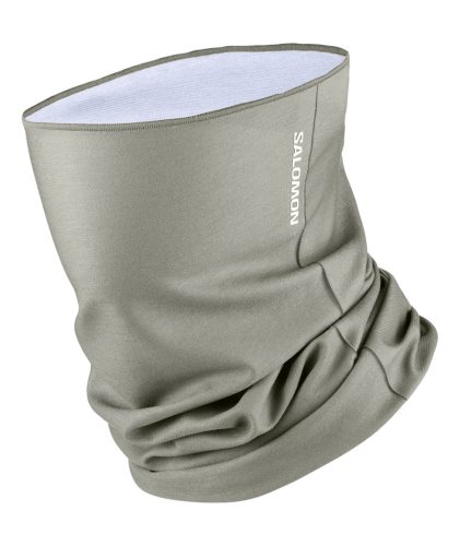 Salomon Neck Gaiter csősál