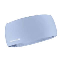 Salomon Run Tech Headband fejpánt