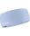 Salomon Run Tech Headband fejpánt