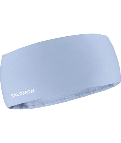 Salomon Run Tech Headband fejpánt