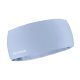 Salomon Run Tech Headband fejpánt