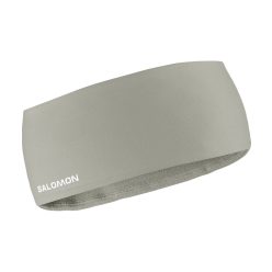 Salomon Run Tech Headband fejpánt