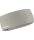 Salomon Run Tech Headband fejpánt
