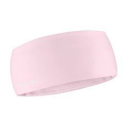 Salomon Run Tech Headband fejpánt
