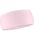 Salomon Run Tech Headband fejpánt