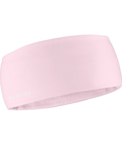 Salomon Run Tech Headband fejpánt