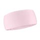 Salomon Run Tech Headband fejpánt