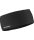 Salomon Run Tech Headband fejpánt