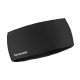 Salomon Run Tech Headband fejpánt