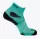Salomon Socks Aero Ankle futózokni