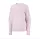 Salomon SHKout Core LS Tee W női hosszú ujjú futófelső