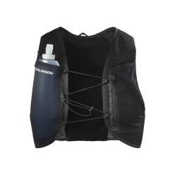Salomon Hydra Access 4 One Flask futómellény