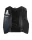Salomon Hydra Access 4 One Flask futómellény