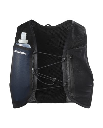 Salomon Hydra Access 4 One Flask futómellény