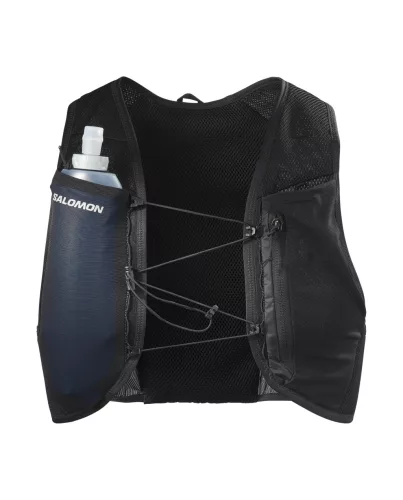 Salomon Hydra Access 4 One Flask futómellény